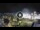Webcam in Rimini, 6 km entfernt