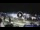 Webcam in Rimini, 3.4 km