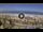 Webcam in Rimini, 1.5 km