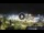 Webcam in Rimini, 0.5 km