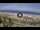 Webcam in Rimini, 2 mi away