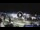 Webcam in Rimini, 1.3 km