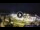 Webcam in Rimini, 5.2 km entfernt