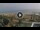 Webcam in Rimini, 3.9 mi away