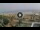 Webcam in Rimini, 2.2 mi away
