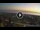 Webcam in Rimini, 0.5 km entfernt