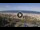 Webcam in Rimini, 2.8 km