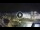 Webcam in Rimini, 3.4 km entfernt