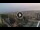 Webcam in Rimini, 0.1 km