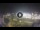 Webcam in Rimini, 0.5 mi away