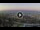 Webcam in Rimini, 0.6 mi away