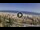 Webcam in Rimini, 3.5 km
