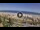 Webcam in Rimini, 0.7 km