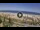 Webcam in Rimini, 0.3 km