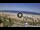 Webcam in Rimini, 0.1 km
