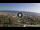 Webcam in Rimini, 1.4 km entfernt