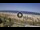 Webcam in Rimini, 7 km