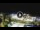 Webcam in Rimini, 3.4 km
