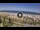 Webcam in Rimini, 6 km entfernt