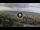 Webcam in Rimini, 3.5 km