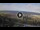Webcam in Rimini, 3.4 km