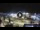 Webcam in Rimini, 0.5 km