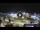 Webcam in Rimini, 1.5 km entfernt