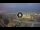 Webcam in Rimini, 5.2 km