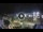 Webcam in Rimini, 0.2 mi away