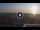 Webcam in Rimini, 1.3 km
