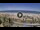 Webcam in Rimini, 2 mi away