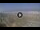 Webcam in Rimini, 5.2 km