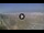 Webcam in Rimini, 6 km