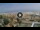 Webcam in Rimini, 0.4 km