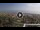 Webcam in Rimini, 7.2 km