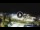 Webcam in Rimini, 1.1 mi away