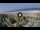 Webcam in Rimini, 10.1 km