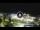 Webcam in Rimini, 3.4 km entfernt