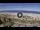 Webcam in Rimini, 2 mi away
