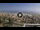Webcam in Rimini, 1.4 km