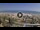 Webcam in Rimini, 7.2 km entfernt