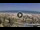 Webcam in Rimini, 1.4 km
