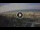 Webcam in Rimini, 7 km entfernt