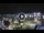 Webcam in Rimini, 3.4 km entfernt