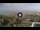 Webcam in Rimini, 7 km