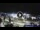 Webcam in Rimini, 10.1 km