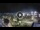 Webcam in Rimini, 3.9 mi away