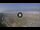 Webcam in Rimini, 0.4 km