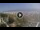 Webcam in Rimini, 3.4 km
