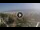 Webcam in Rimini, 1.3 km